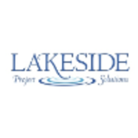 Lakeside Project Solutions, Llc Logo