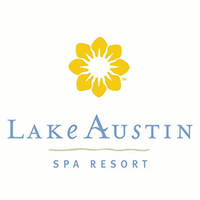 Lake Austin Spa Resort Logo