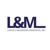 Laface & Mcgovern Associates, Inc. Logo